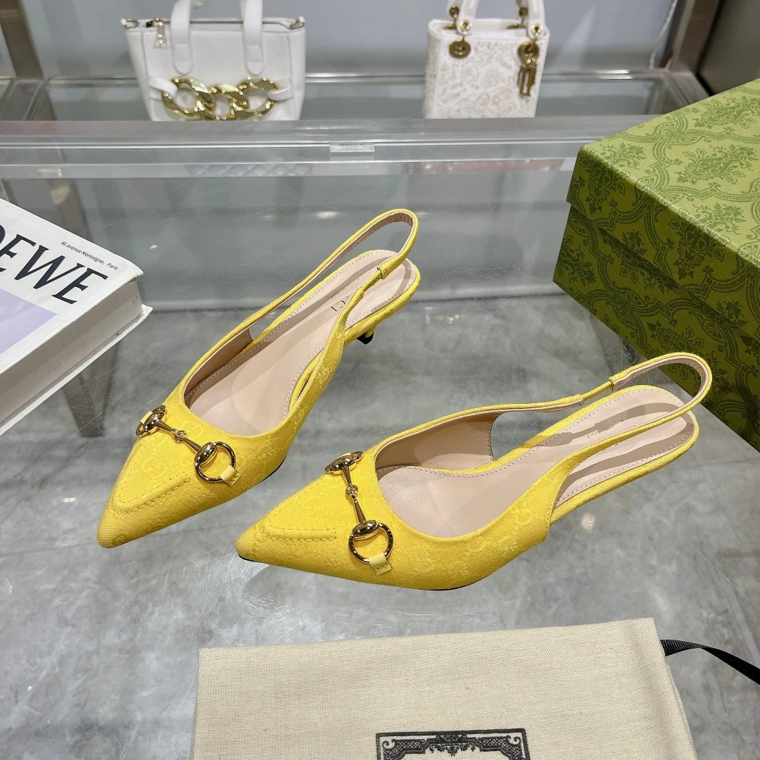 COCO-- 6u33i 782627 2UZO0 8542 Heel height：4.5CM item:D-X555L2530